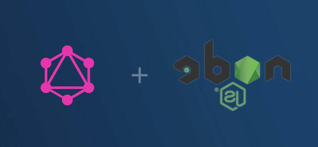 CRUD Operation Using GraphQL And NodeJS